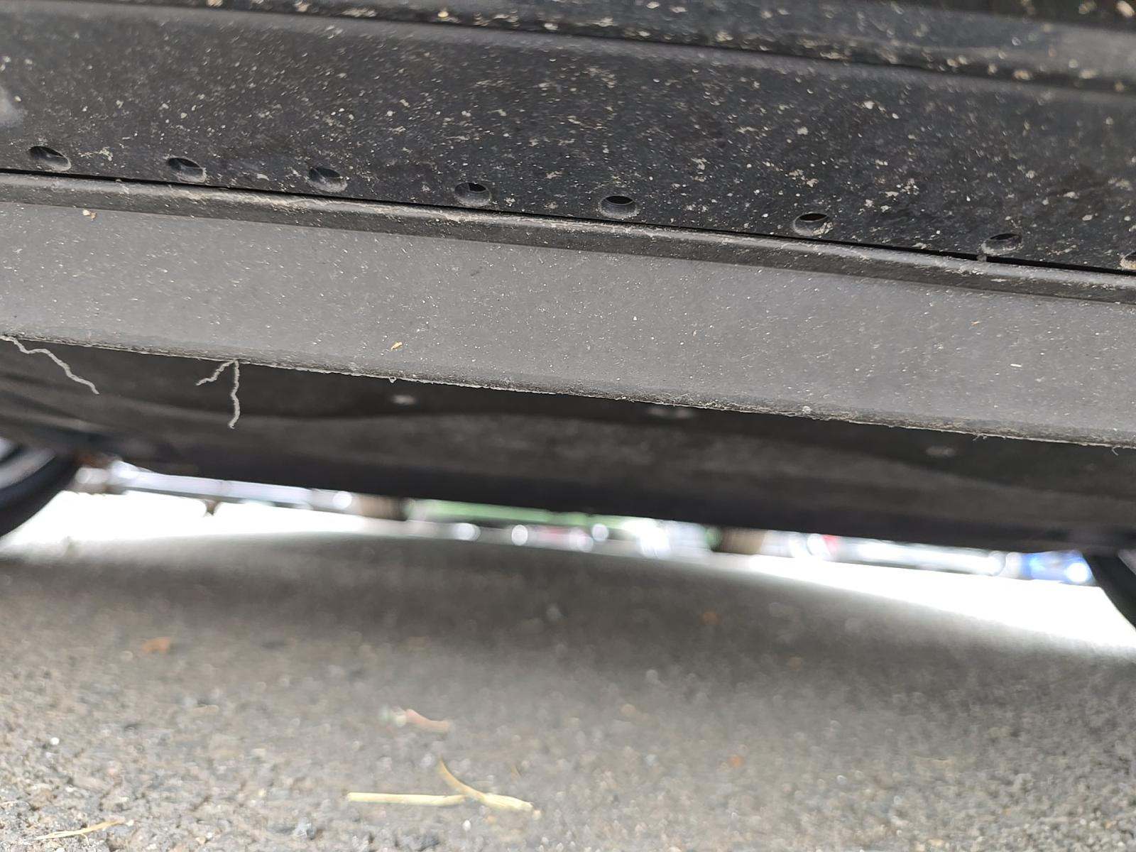 2022 Audi S7 Prestige AWD