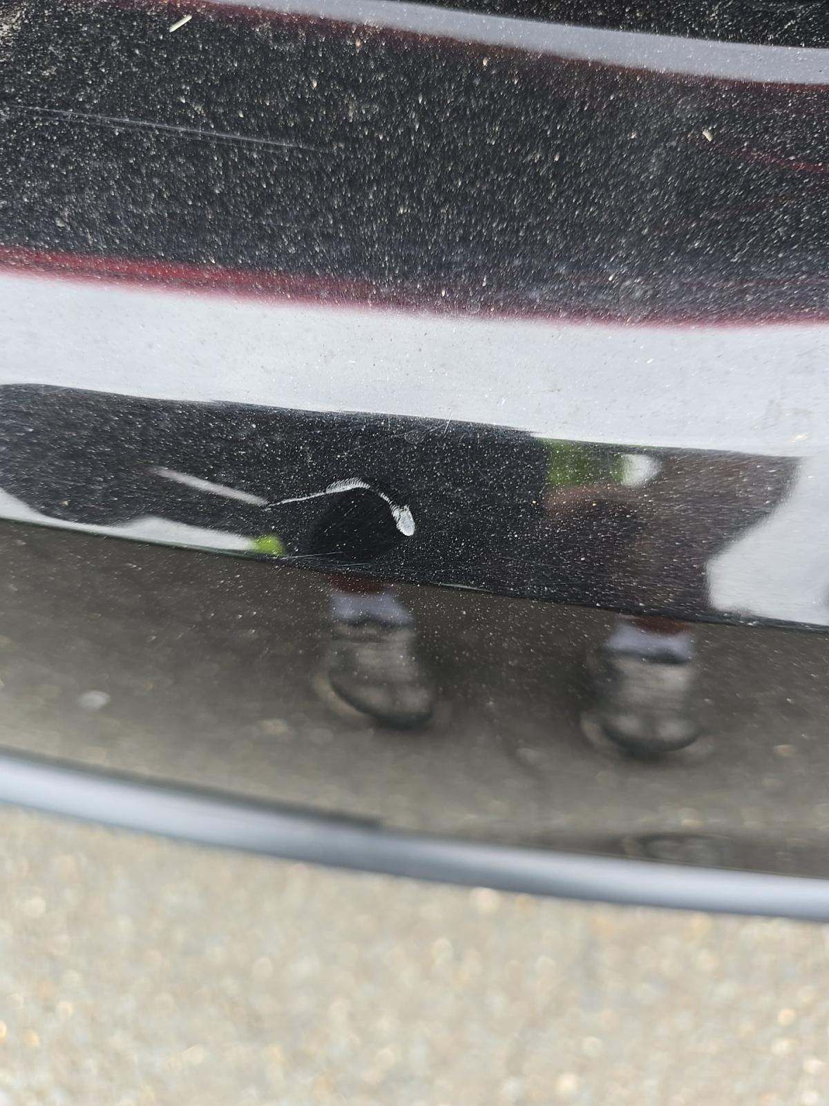 2022 Audi S7 Prestige AWD