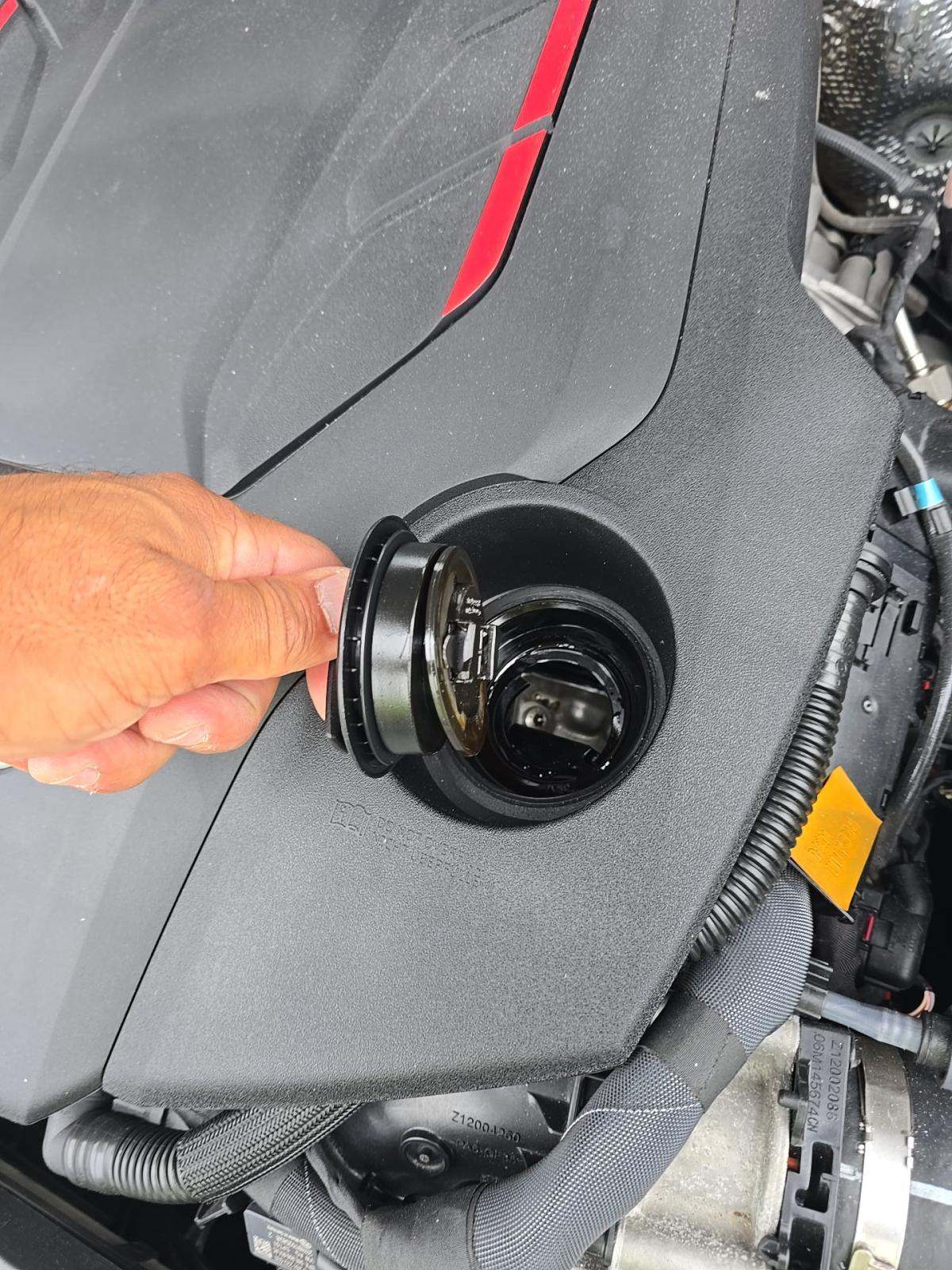 2022 Audi S7 Prestige AWD