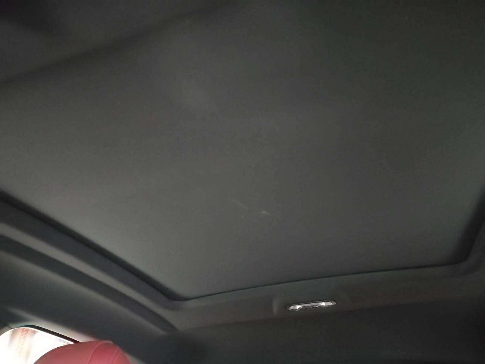 2022 BMW X6 xDrive40i AWD