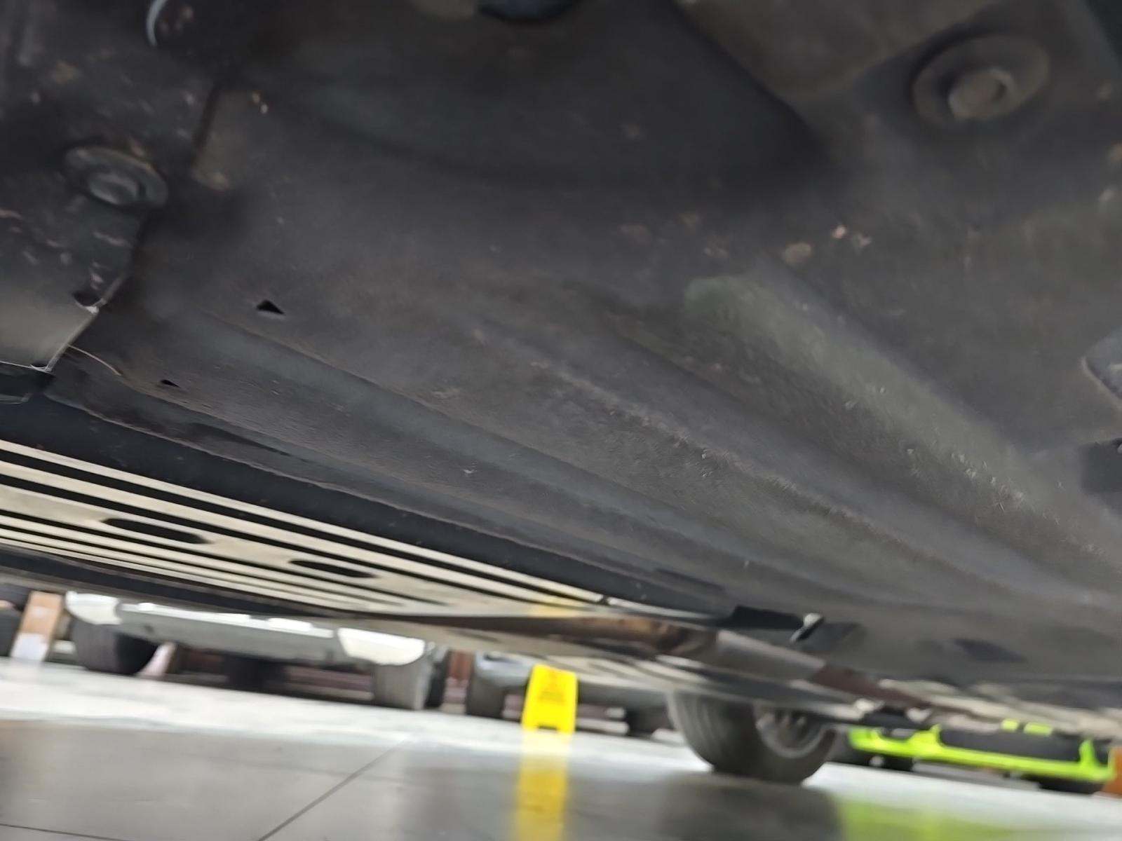 2022 BMW X6 xDrive40i AWD