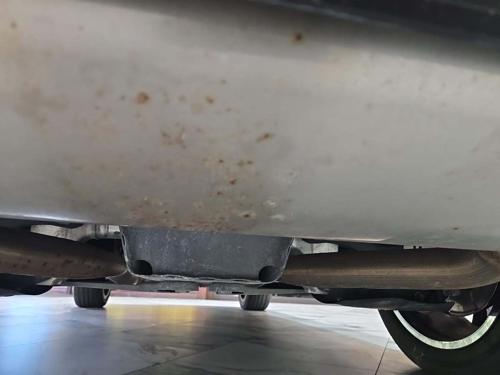 2022 BMW X6 xDrive40i AWD