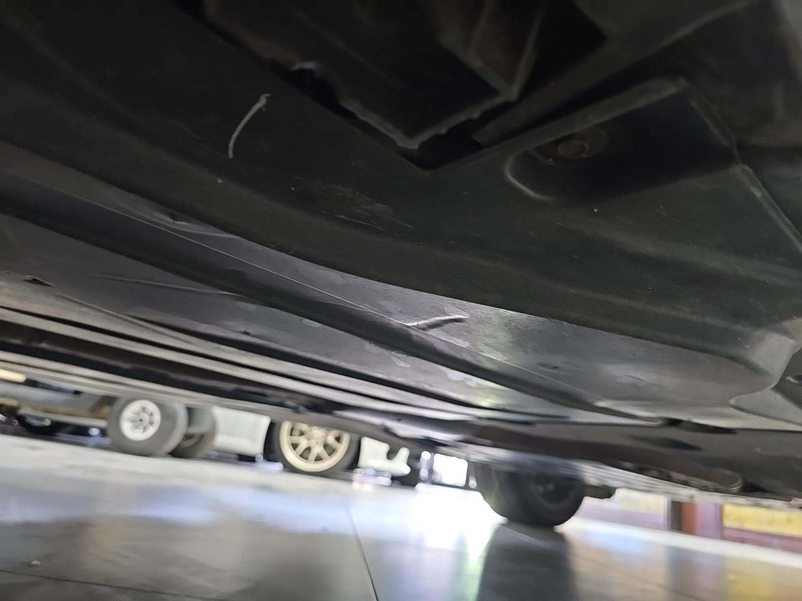 2022 BMW X6 xDrive40i AWD