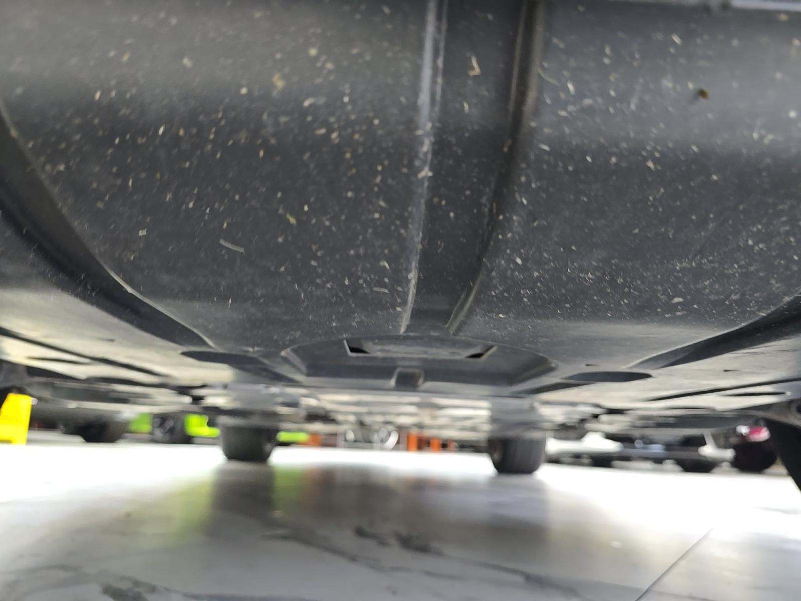 2022 BMW X6 xDrive40i AWD