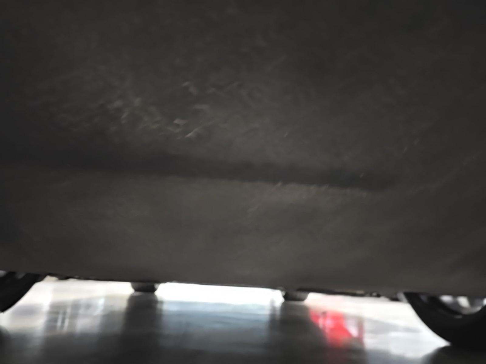 2020 Porsche Panamera GTS AWD