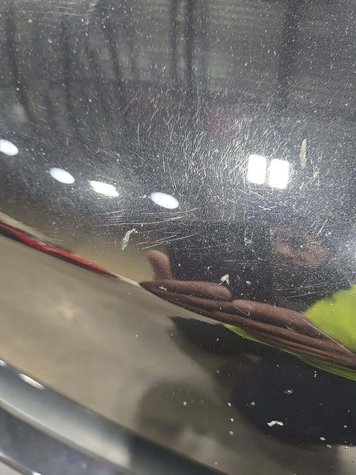 2020 Porsche Panamera GTS AWD