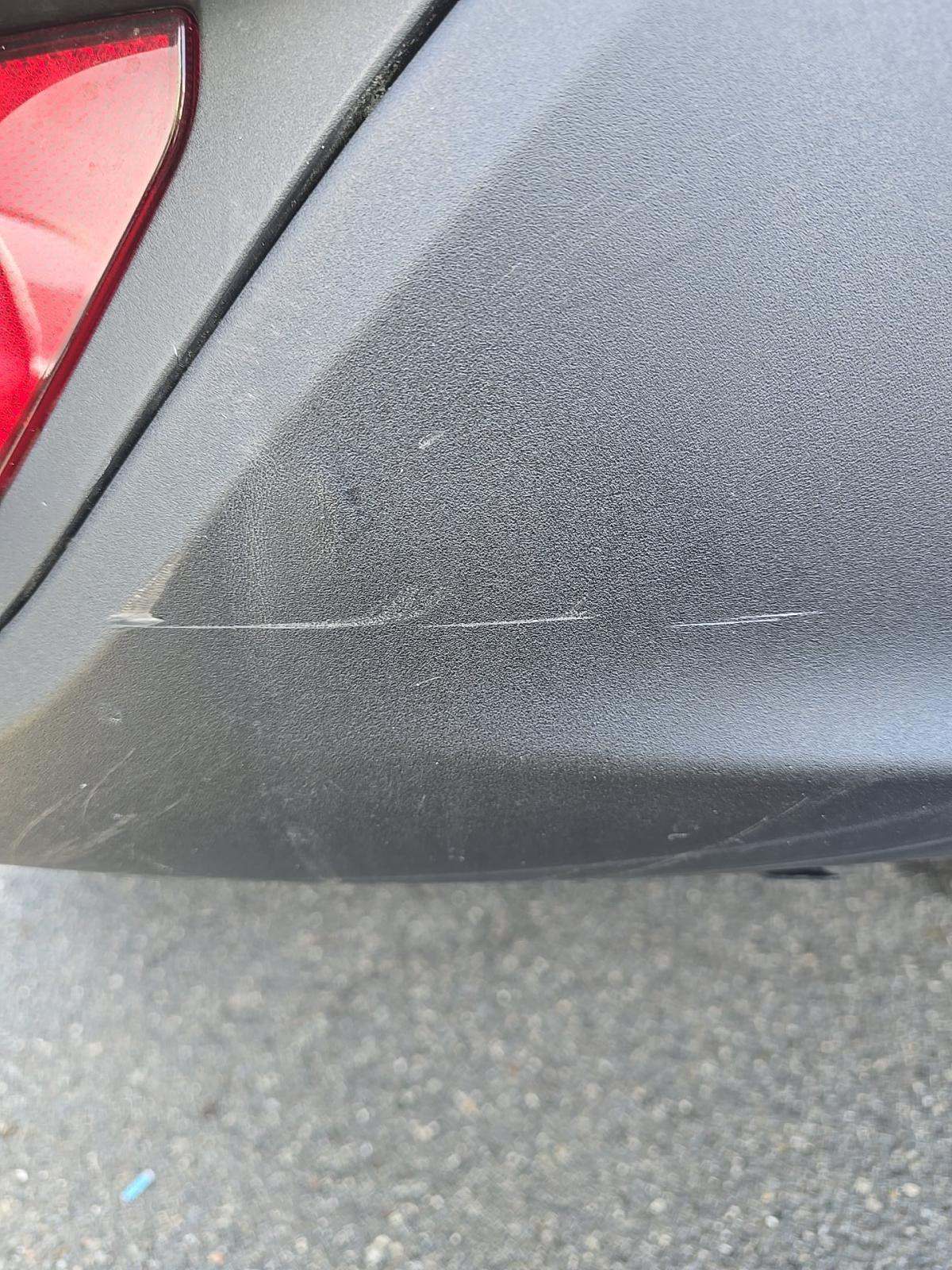 2023 Toyota Highlander LE FWD