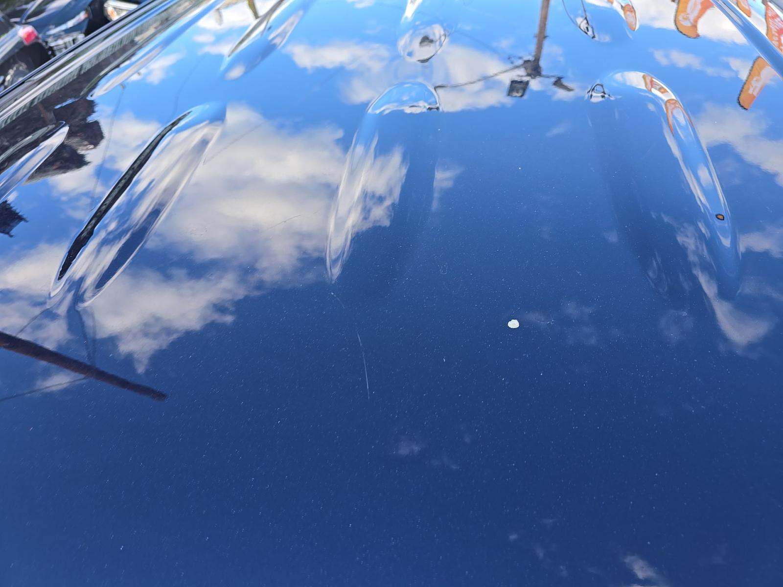 2023 Toyota Highlander LE FWD