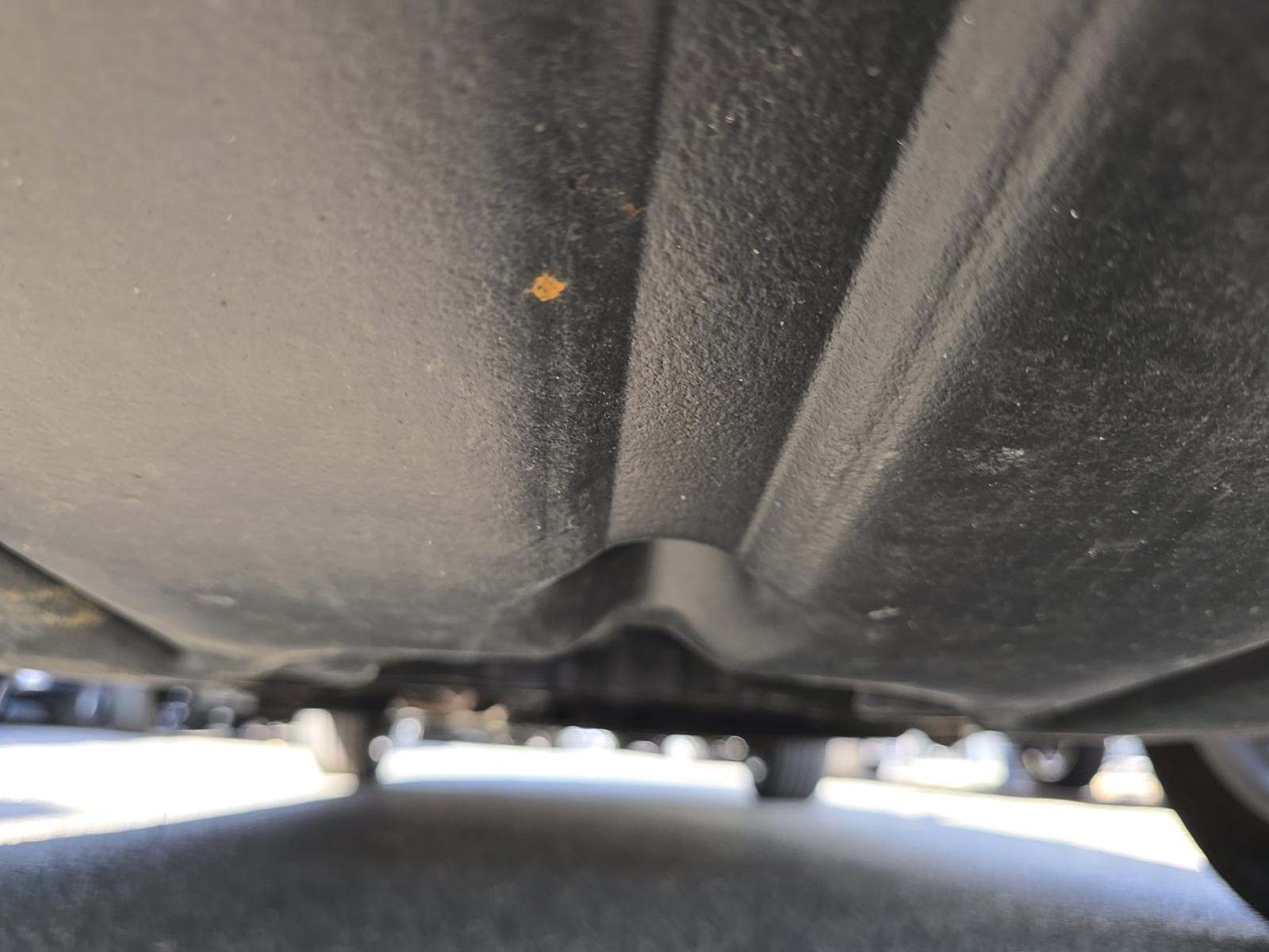 2023 Toyota Highlander LE FWD