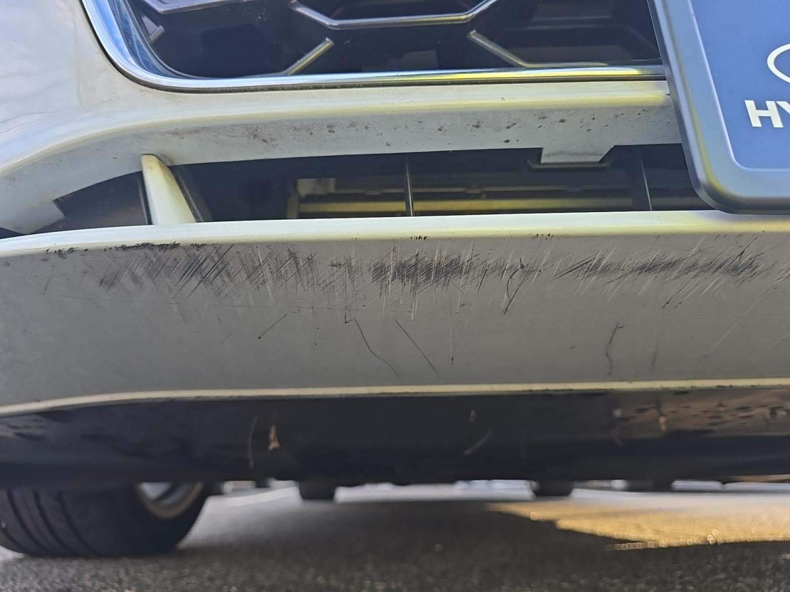 2022 Audi A4 S line Premium Plus AWD