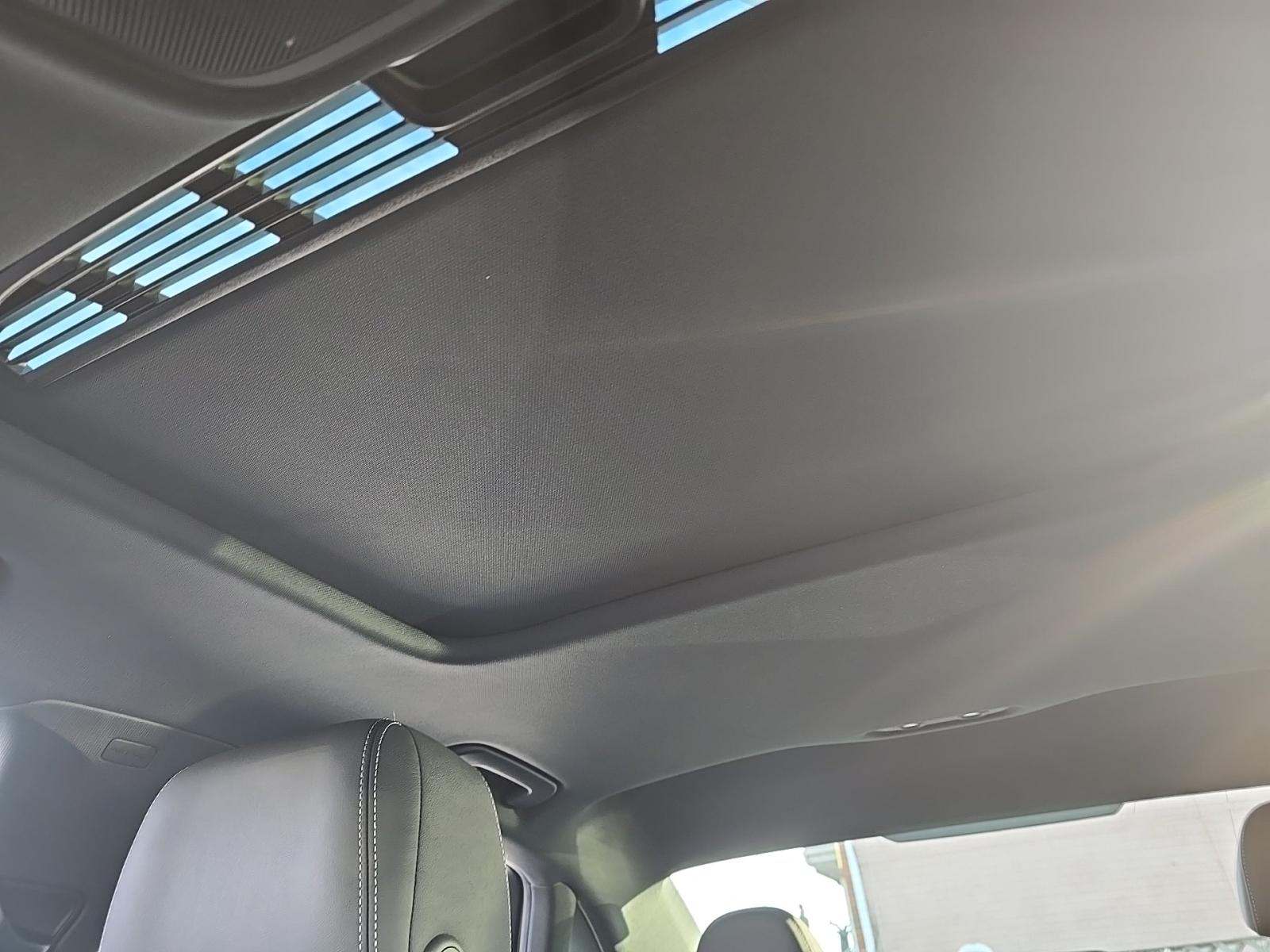 2022 Audi A4 S line Premium Plus AWD