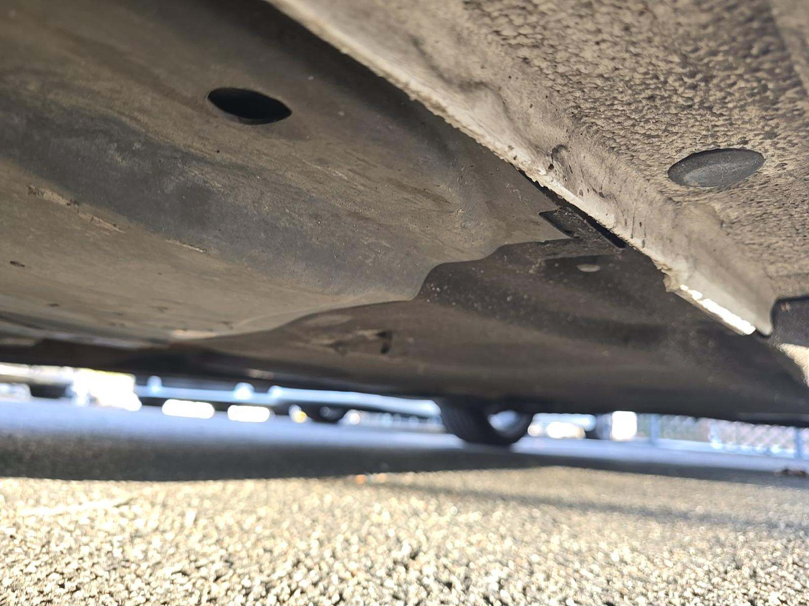 2022 Audi A4 S line Premium Plus AWD