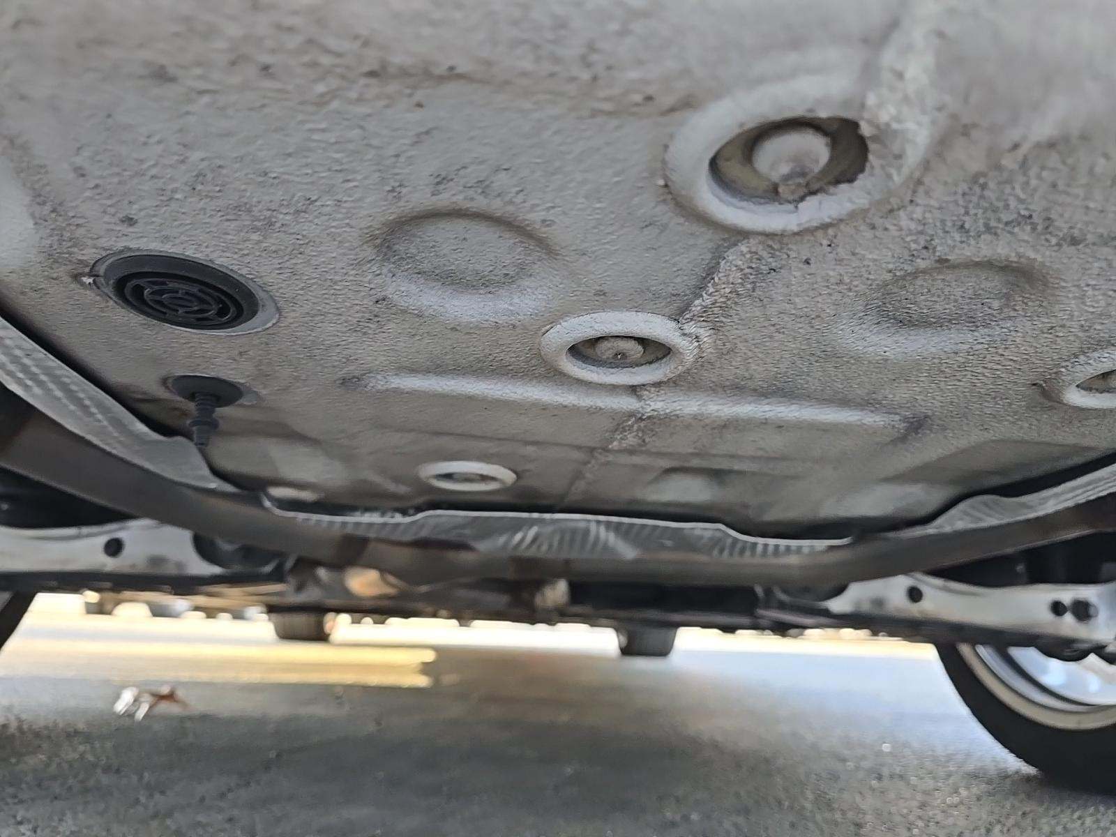 2022 Audi A4 S line Premium Plus AWD