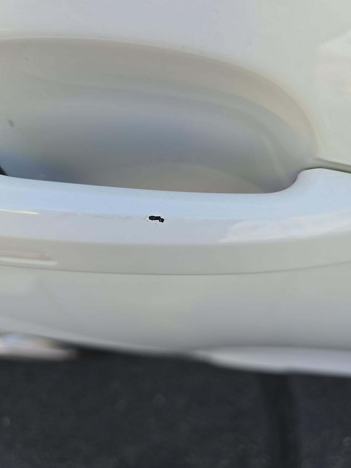 2022 Audi A4 S line Premium Plus AWD