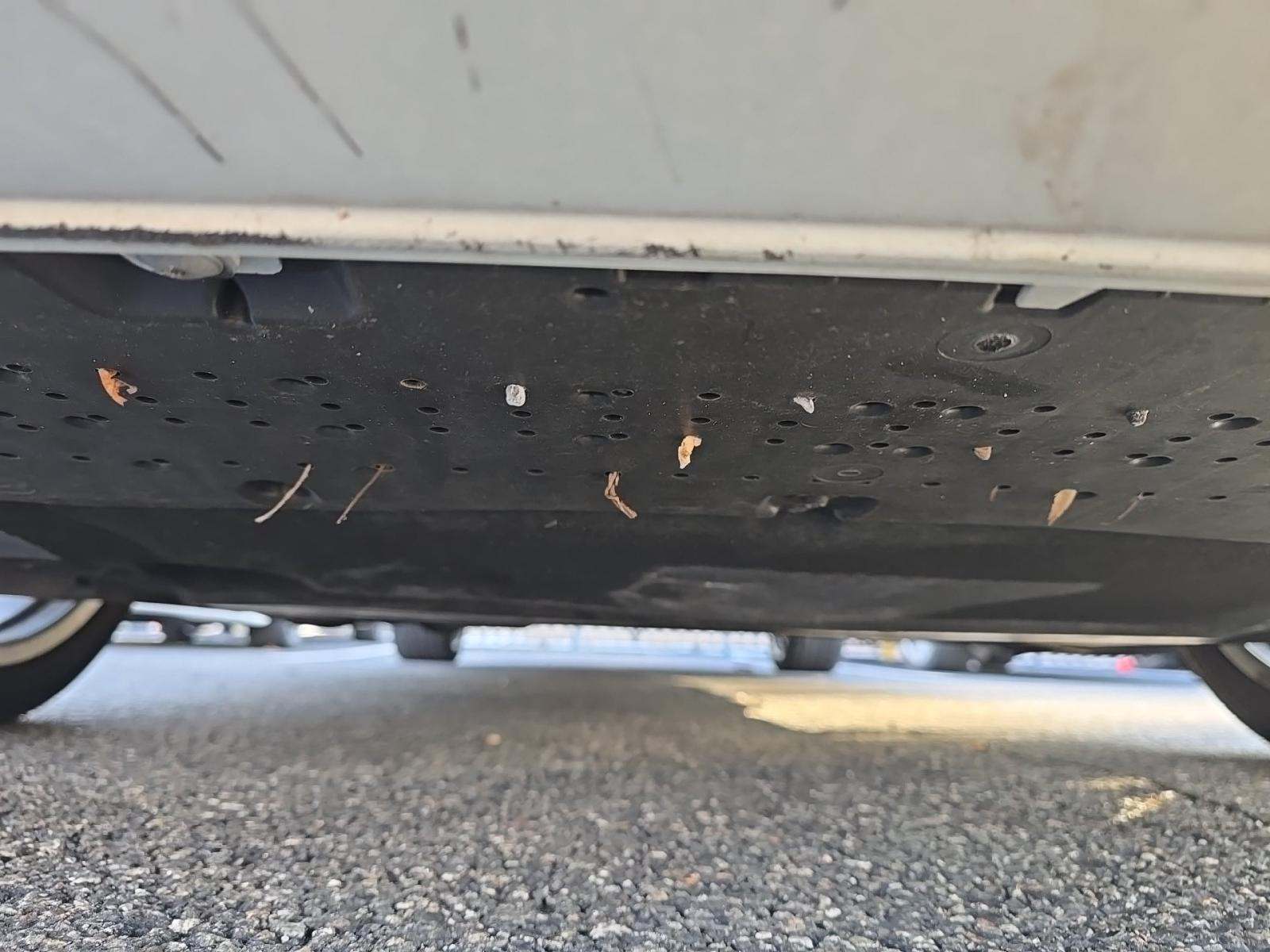 2022 Audi A4 S line Premium Plus AWD