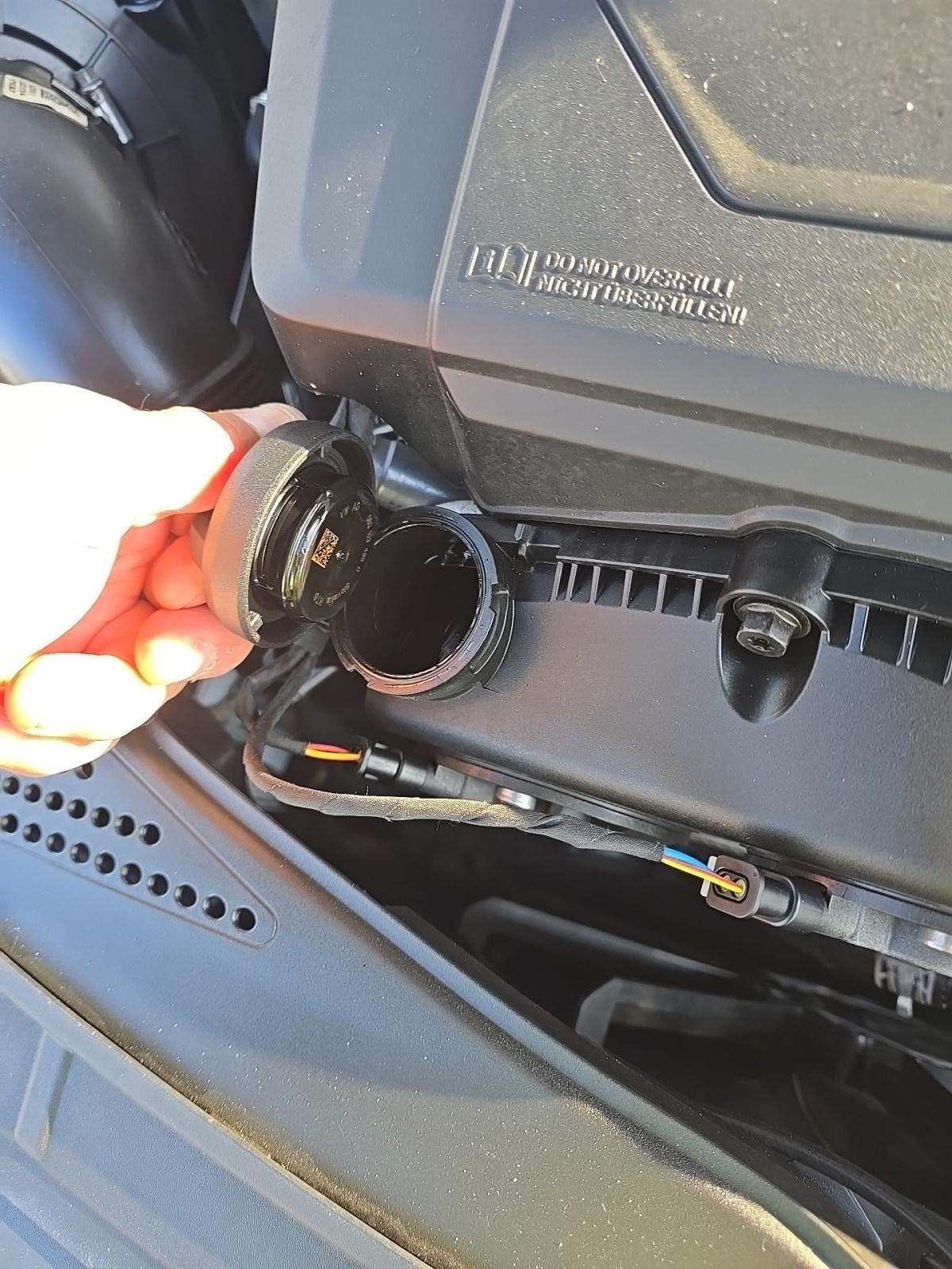 2022 Audi A4 S line Premium Plus AWD