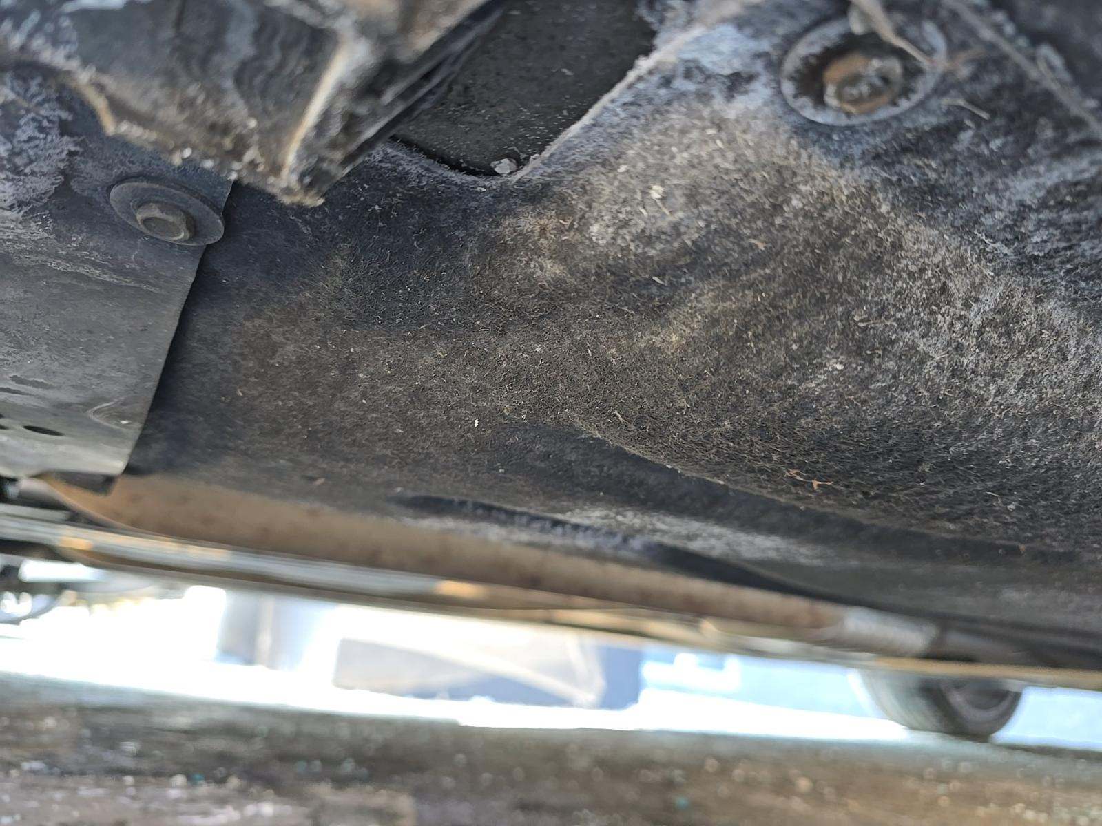 2023 BMW 7 Series 760i xDrive AWD