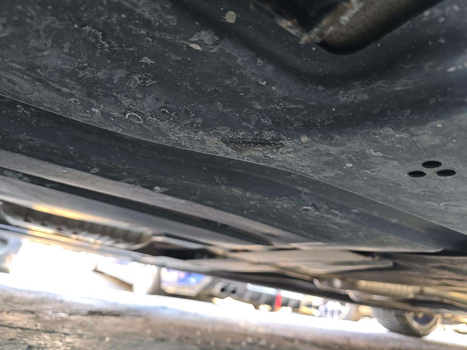 2023 BMW 7 Series 760i xDrive AWD