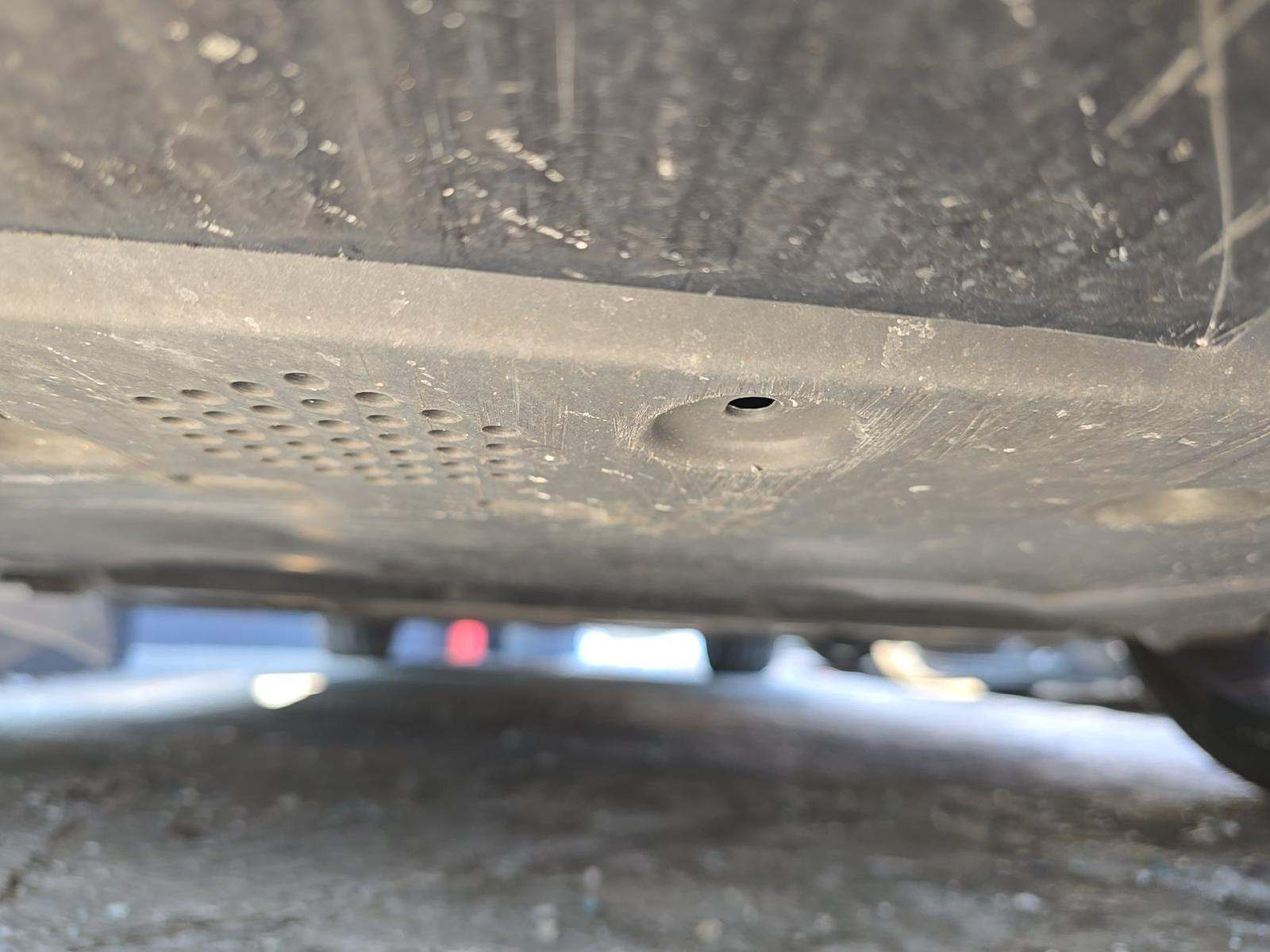 2023 BMW 7 Series 760i xDrive AWD