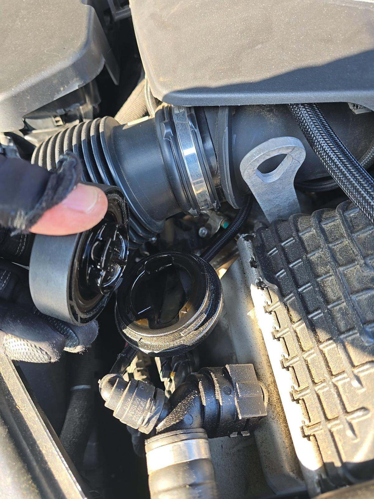 2023 BMW 7 Series 760i xDrive AWD