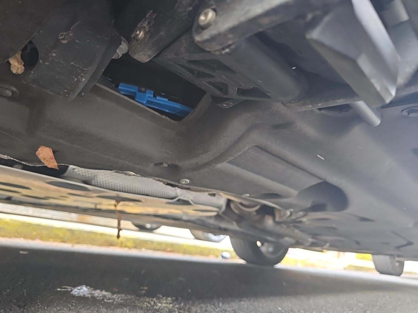 2024 Land Rover Range Rover SE AWD