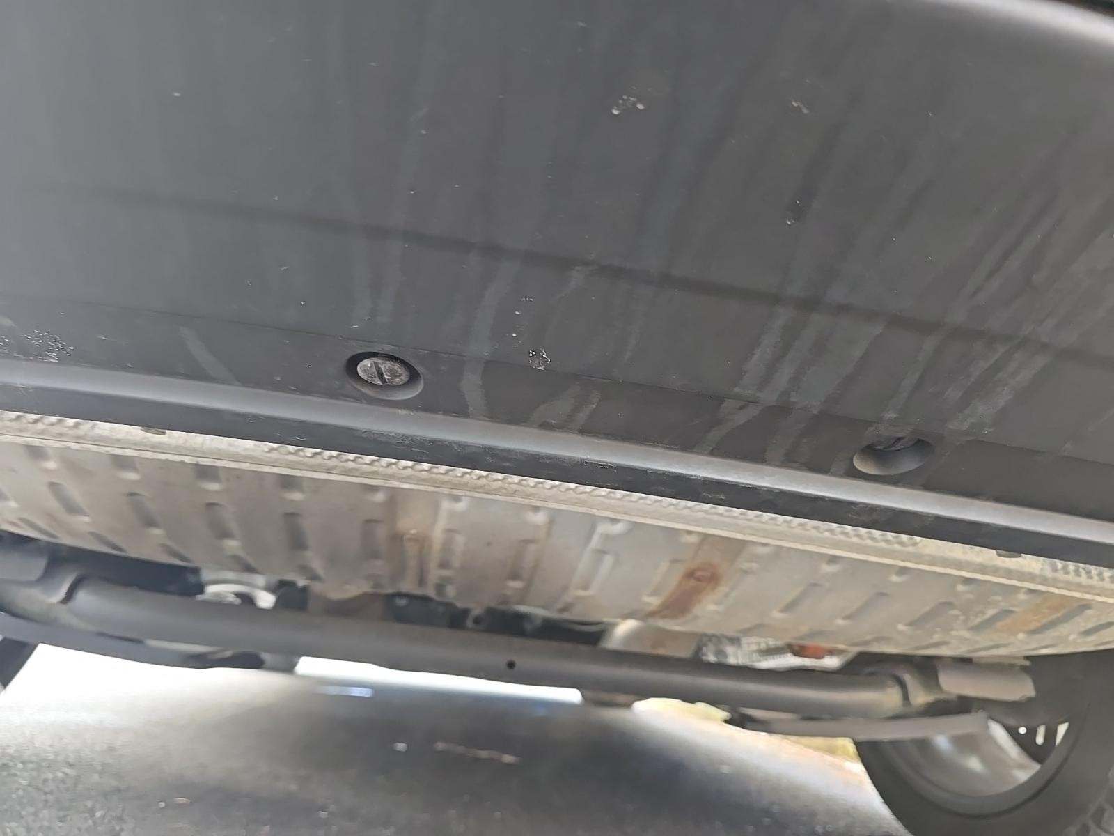 2024 Land Rover Range Rover SE AWD