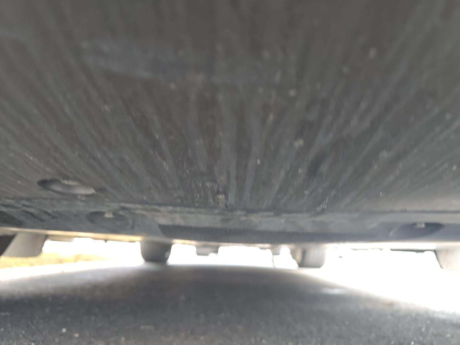 2024 Land Rover Range Rover SE AWD