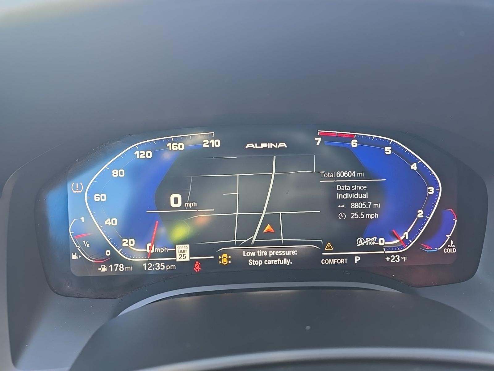 2019 BMW 8 Series M850i xDrive AWD