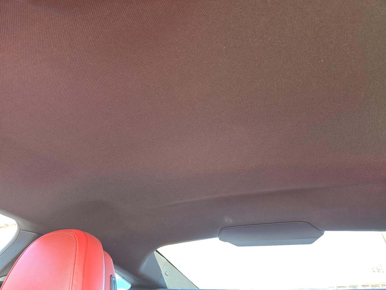 2019 BMW 8 Series M850i xDrive AWD