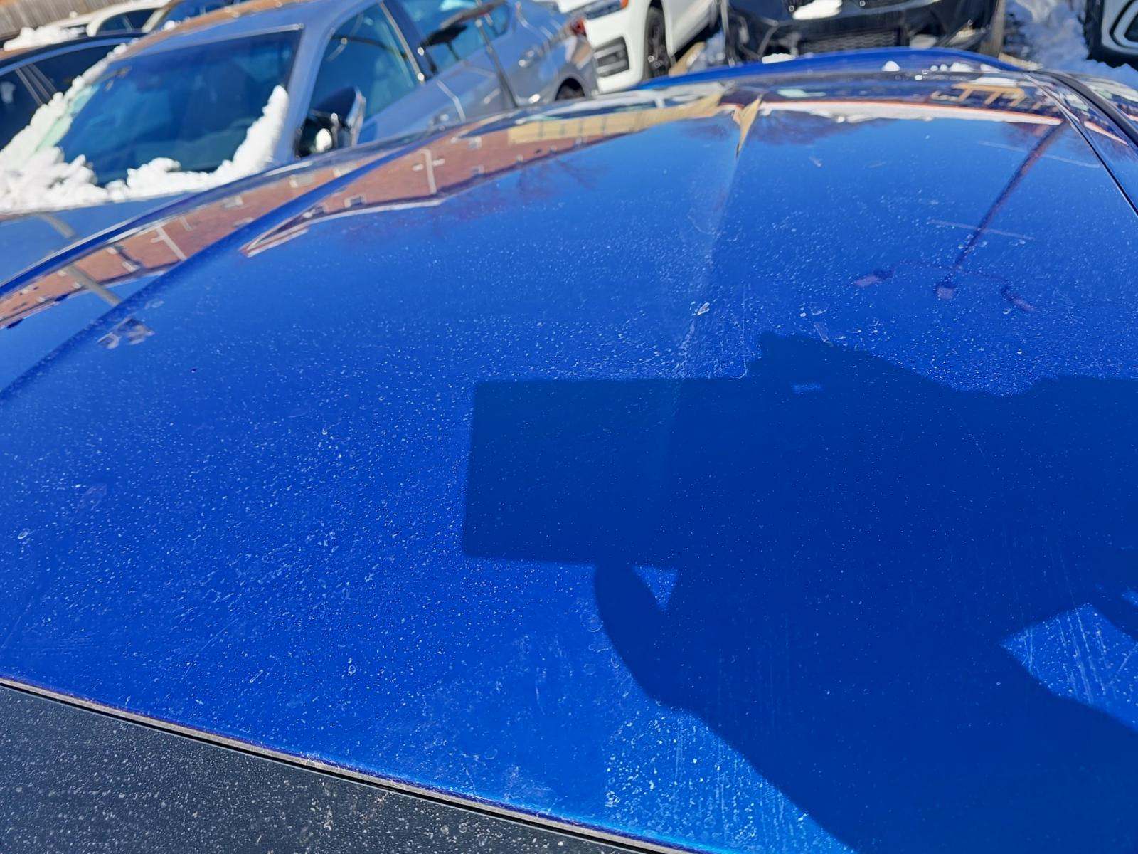 2019 BMW 8 Series M850i xDrive AWD