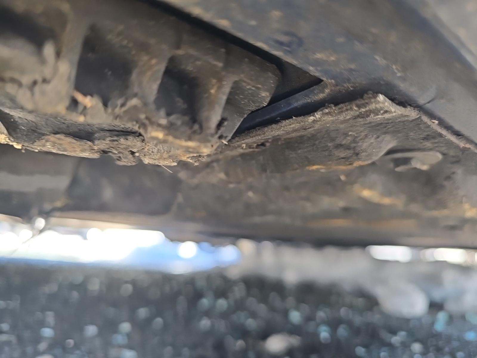 2019 BMW 8 Series M850i xDrive AWD