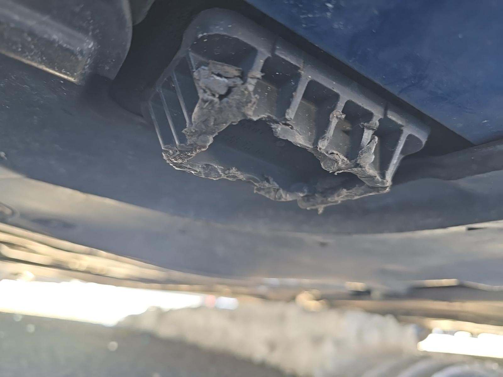 2019 BMW 8 Series M850i xDrive AWD