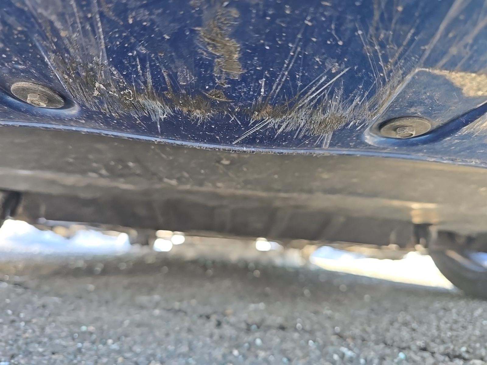 2019 BMW 8 Series M850i xDrive AWD