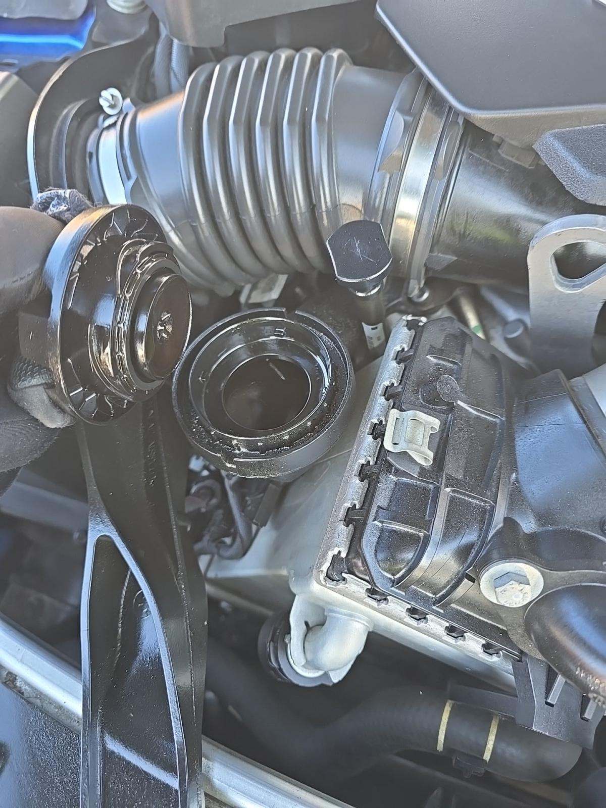 2019 BMW 8 Series M850i xDrive AWD