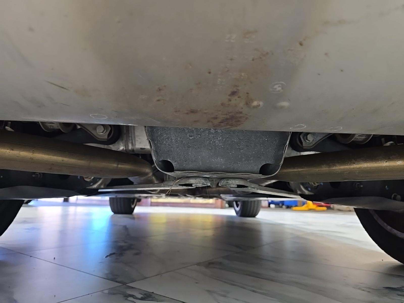 2023 BMW X6 xDrive40i AWD