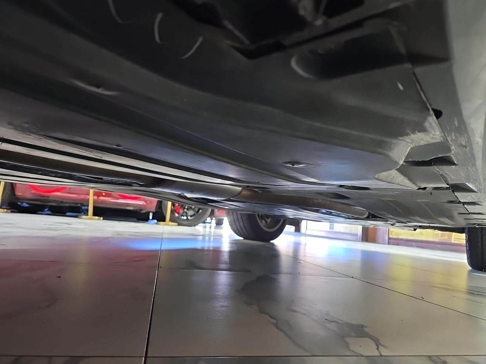 2023 BMW X6 xDrive40i AWD