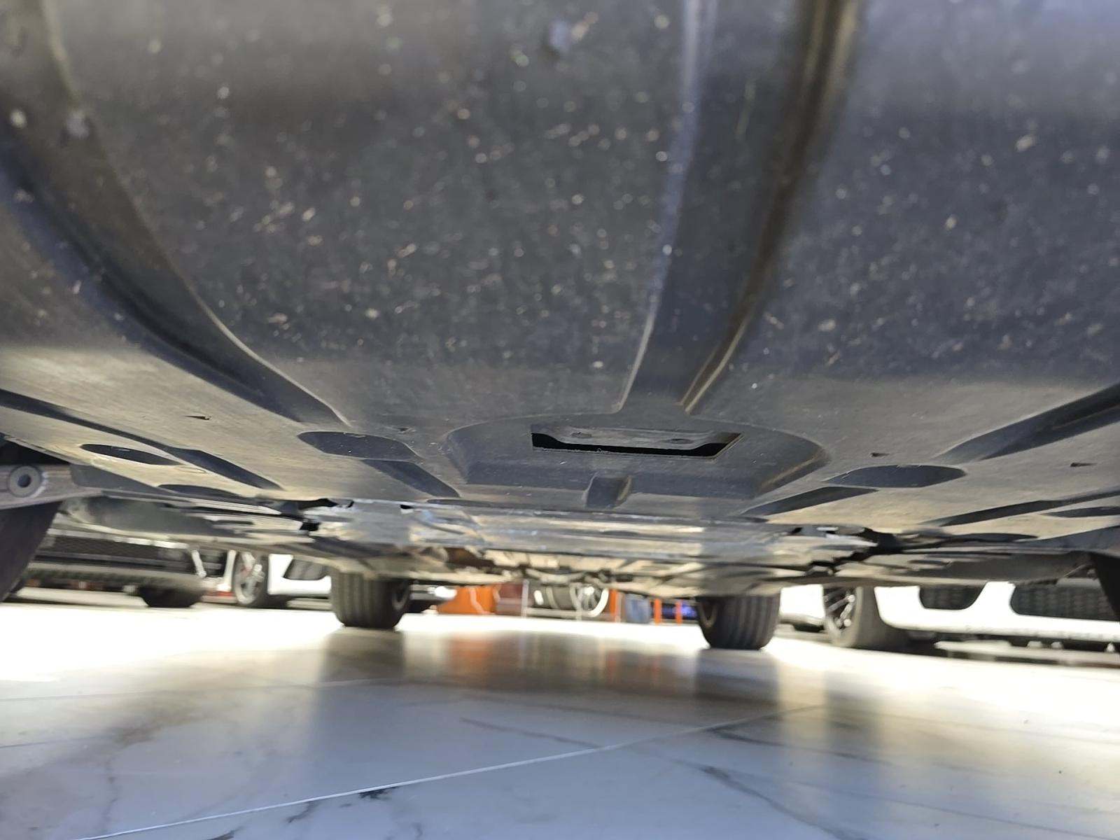 2023 BMW X6 xDrive40i AWD