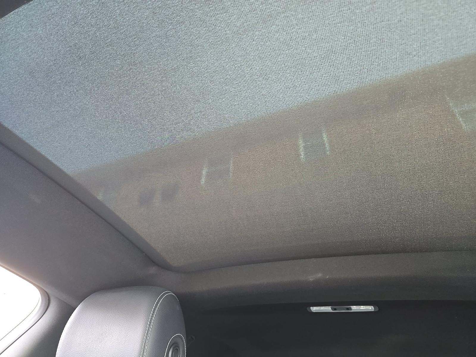 2018 Mercedes-Benz C-Class C 300 RWD