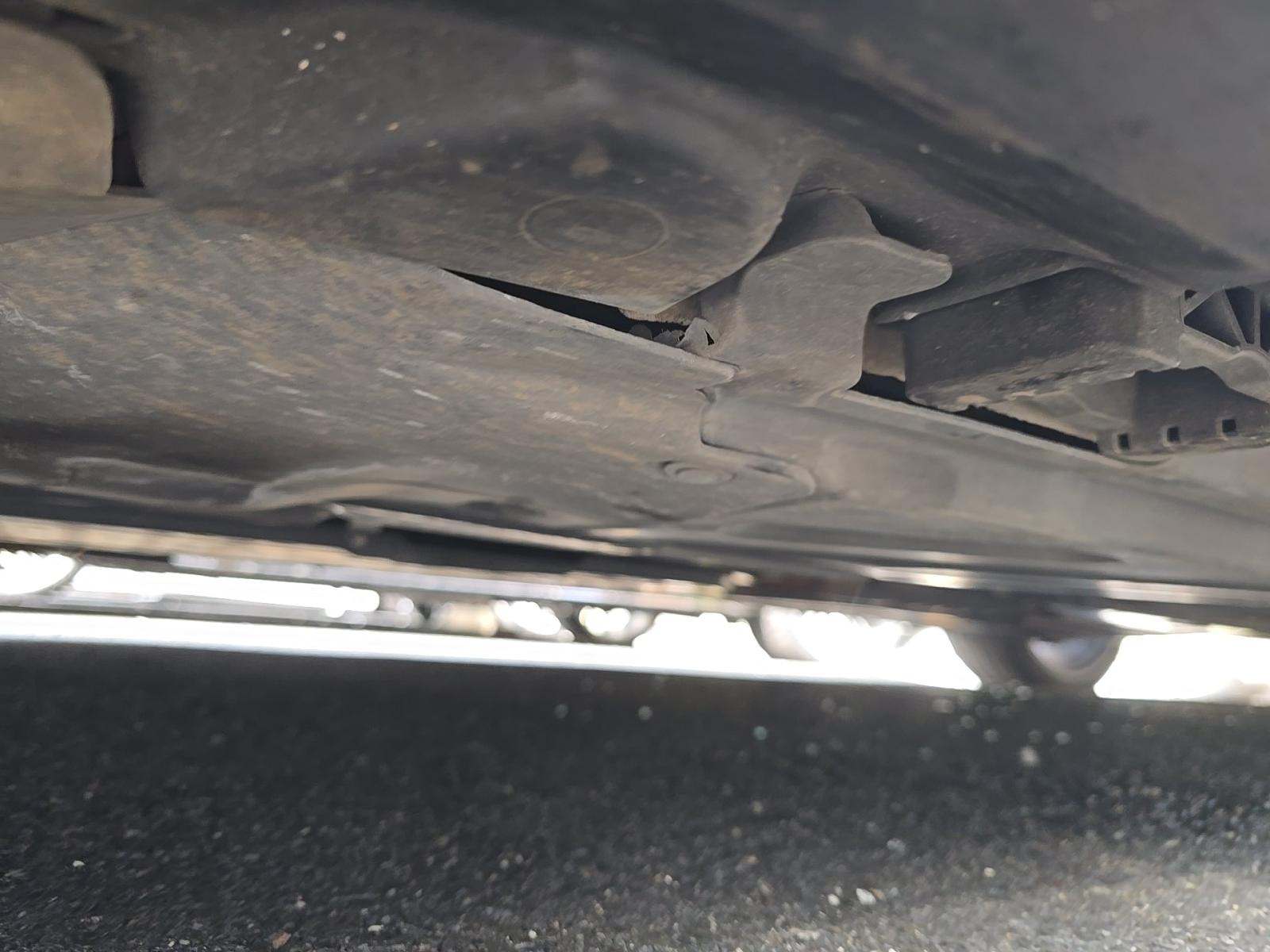 2018 Mercedes-Benz C-Class C 300 RWD