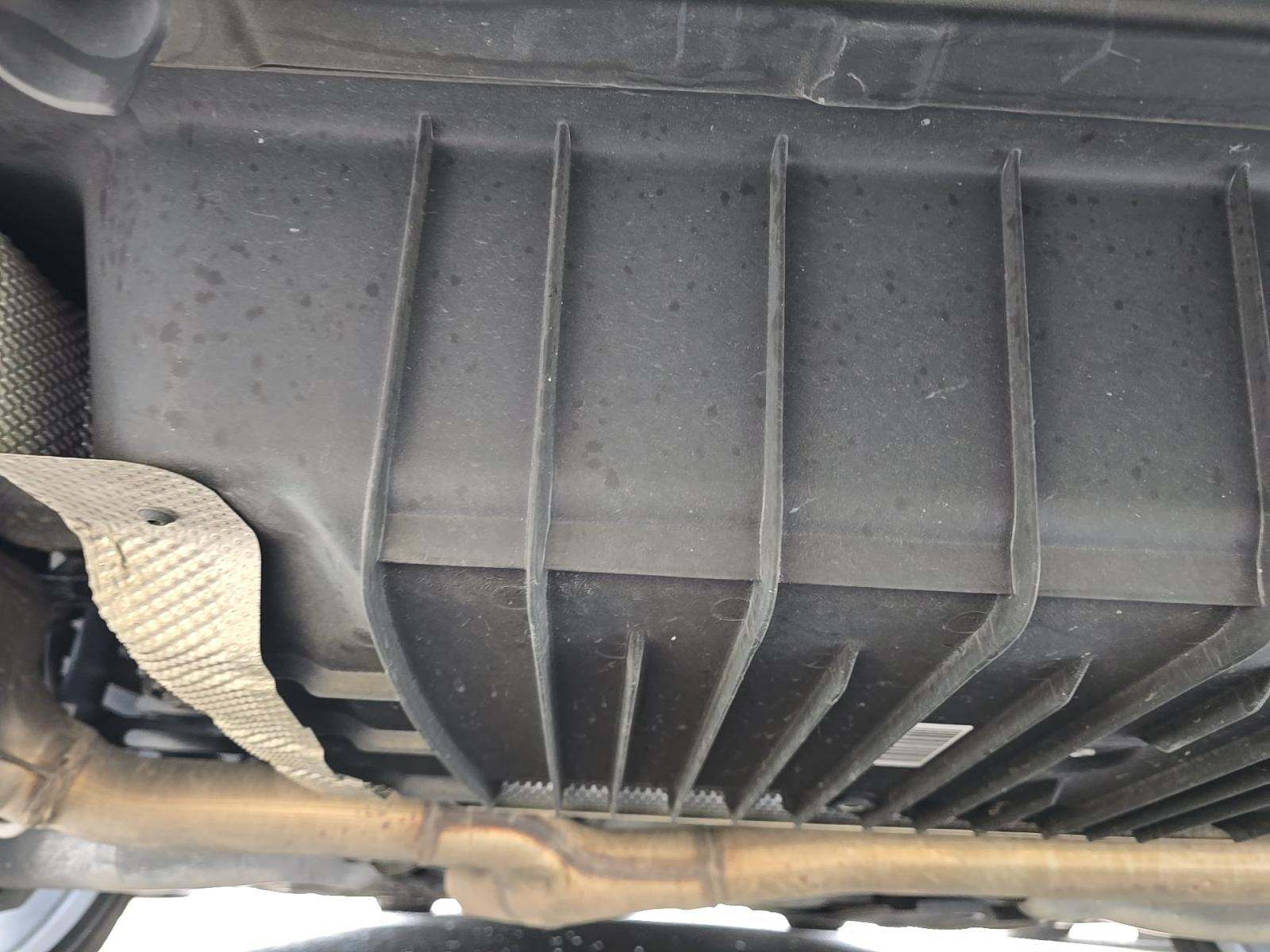 2018 Mercedes-Benz C-Class C 300 RWD