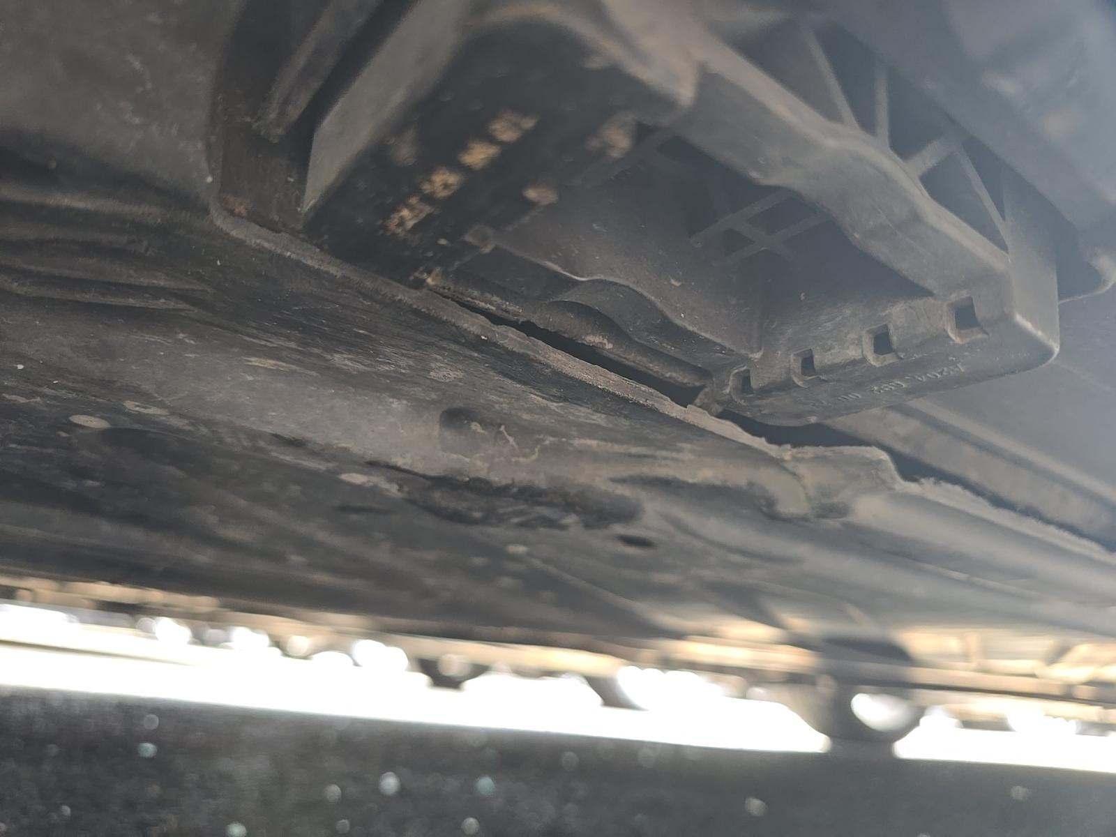 2018 Mercedes-Benz C-Class C 300 RWD