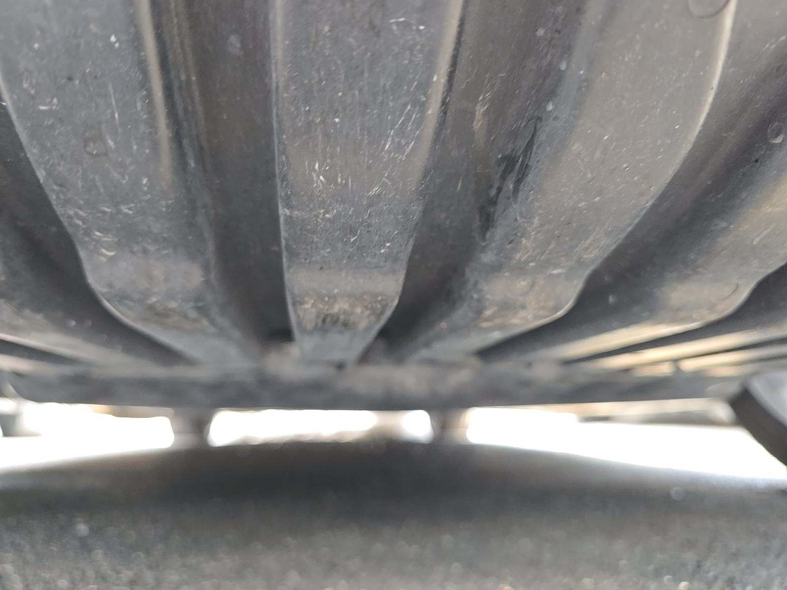 2018 Mercedes-Benz C-Class C 300 RWD