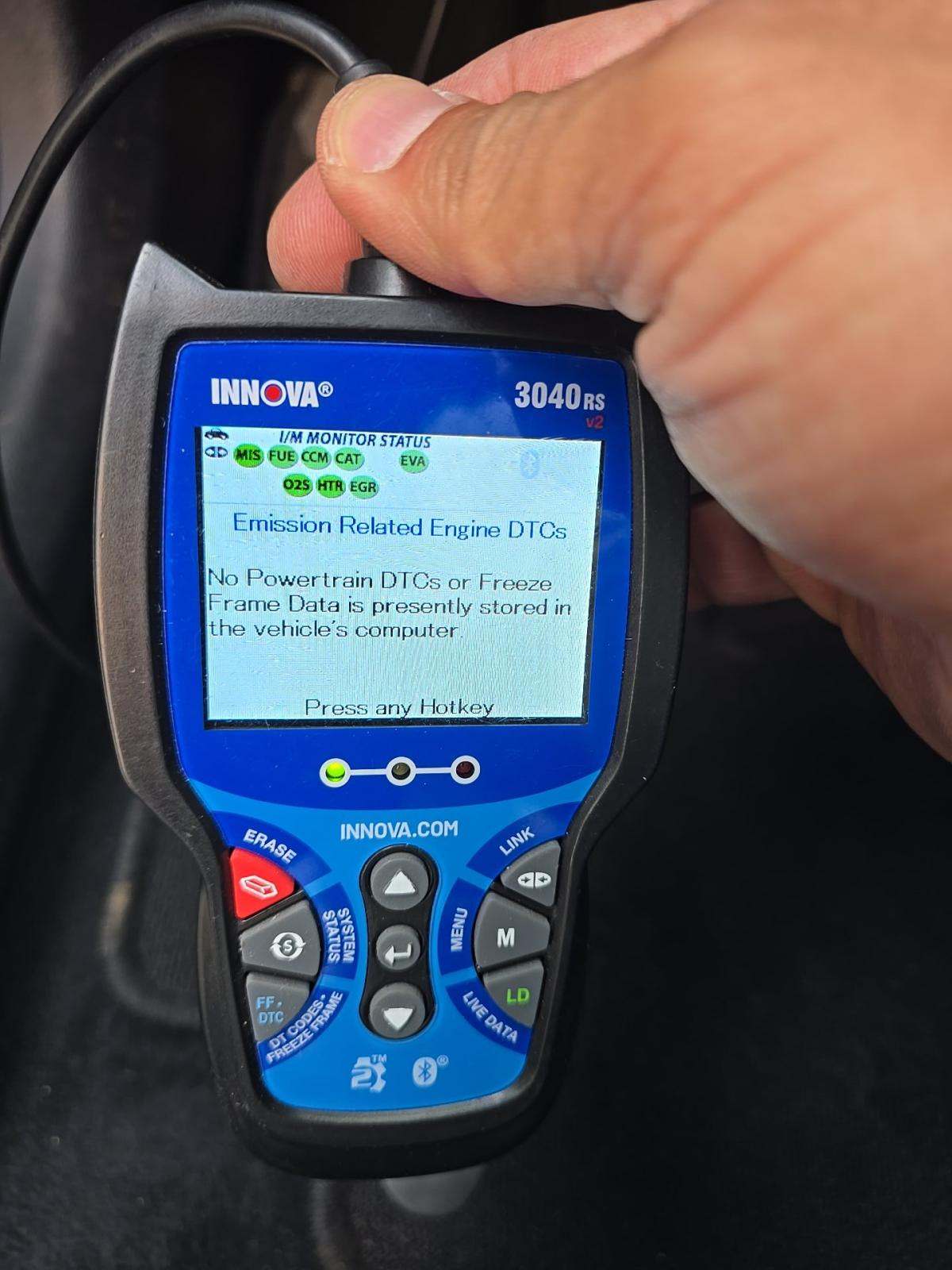 2018 Mercedes-Benz C-Class C 300 RWD