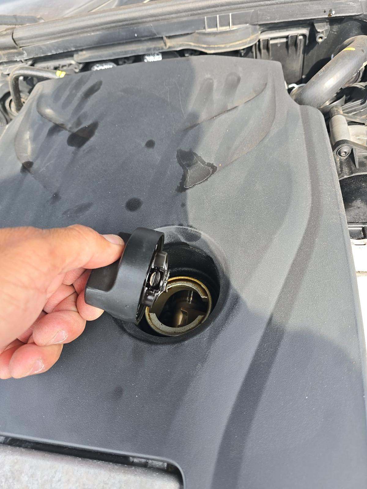 2018 Mercedes-Benz C-Class C 300 RWD