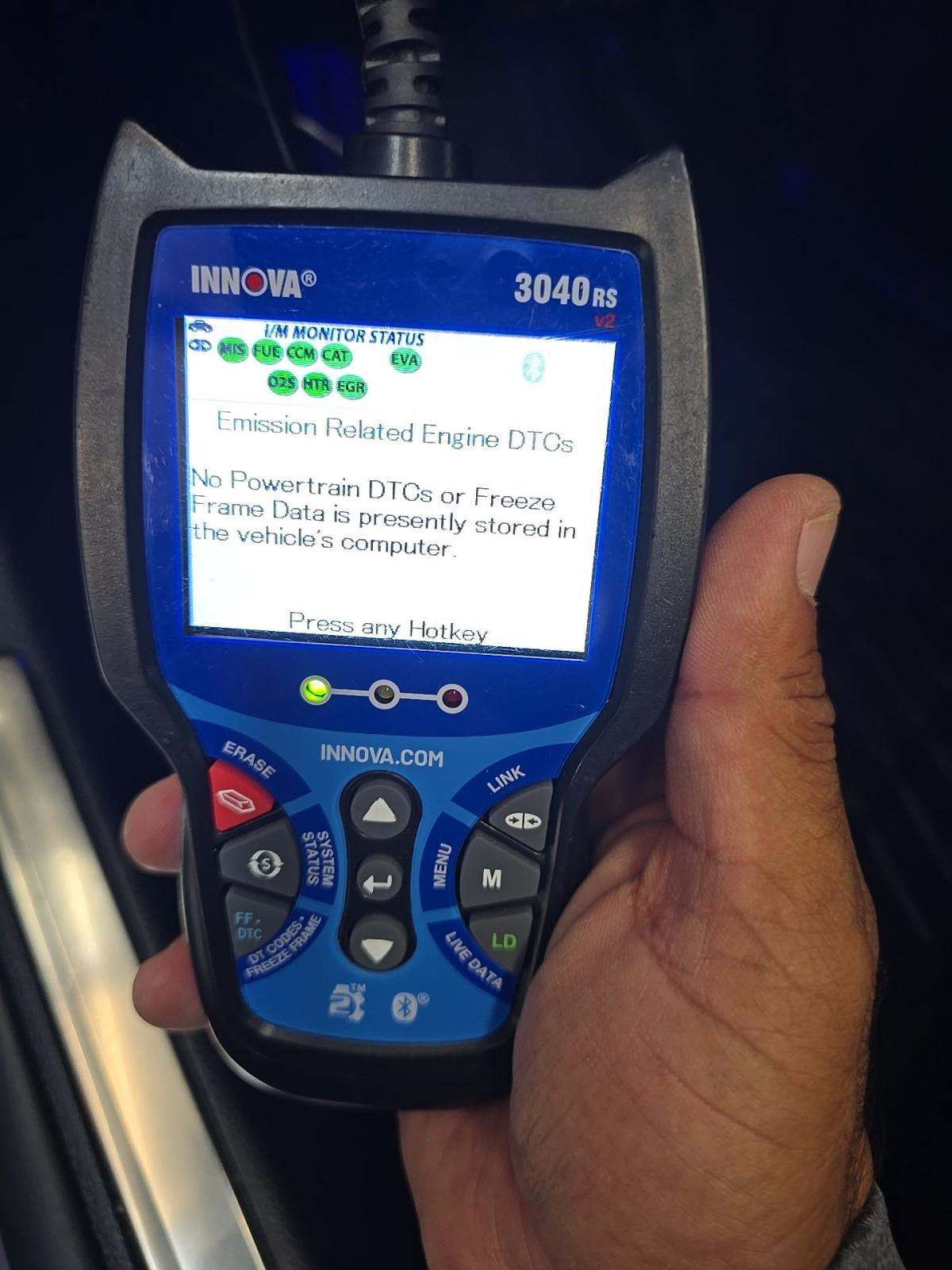 2022 Mercedes-Benz S-Class S 580 AWD