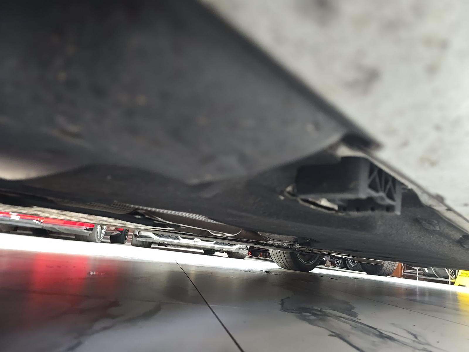 2022 Mercedes-Benz S-Class S 580 AWD