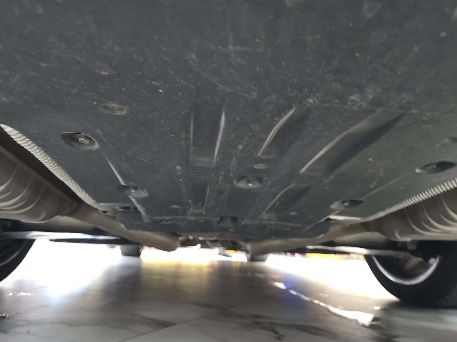 2022 Mercedes-Benz S-Class S 580 AWD