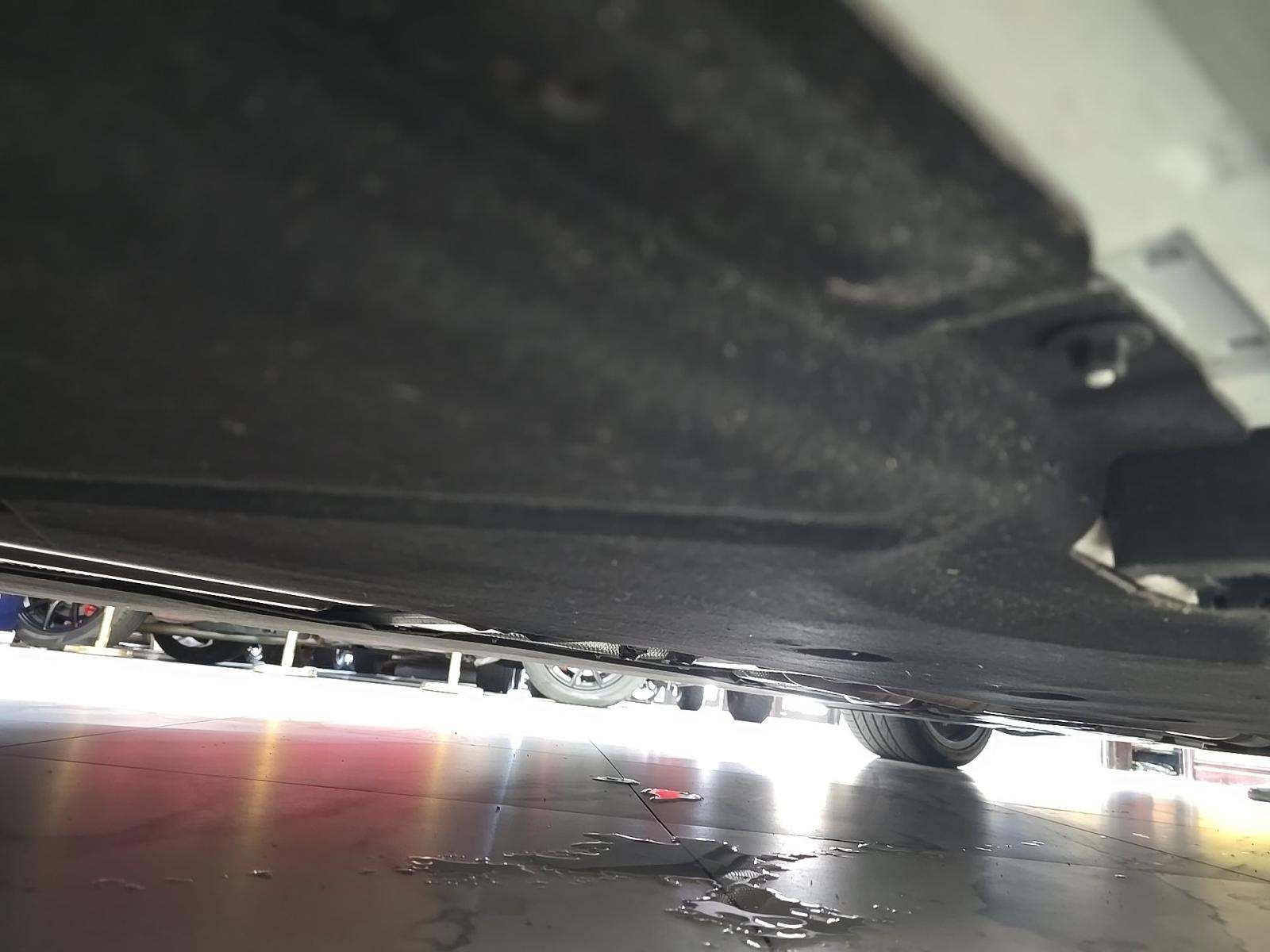 2022 Mercedes-Benz S-Class S 580 AWD