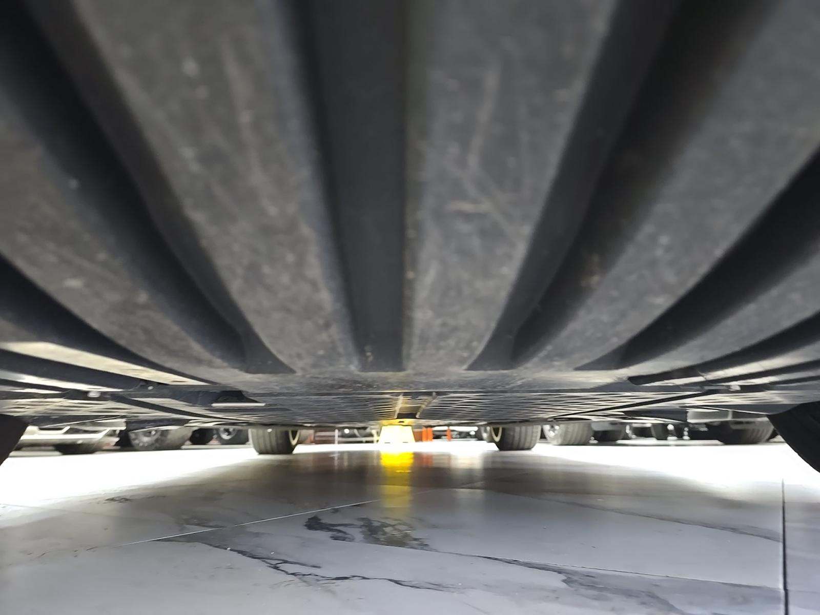 2022 Mercedes-Benz S-Class S 580 AWD