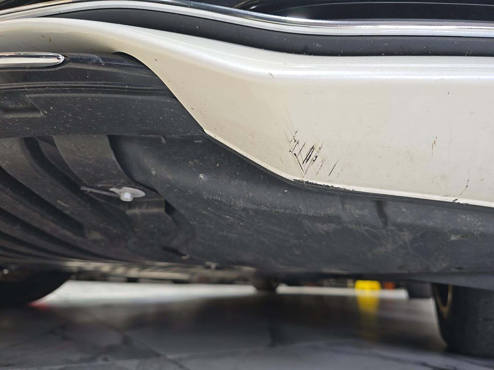 2022 Mercedes-Benz S-Class S 580 AWD